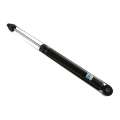 Picture of Bilstein B4 2009 Volkswagen Tiguan Comfortline Rear Shock Absorber