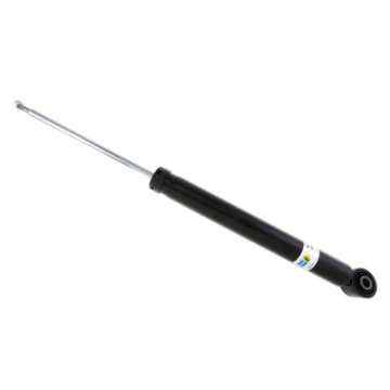 Picture of Bilstein B4 2009 Audi A4 Trendy Plus Rear Shock Absorber