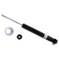 Picture of Bilstein B4 2002 BMW 745i Base Rear Shock Absorber