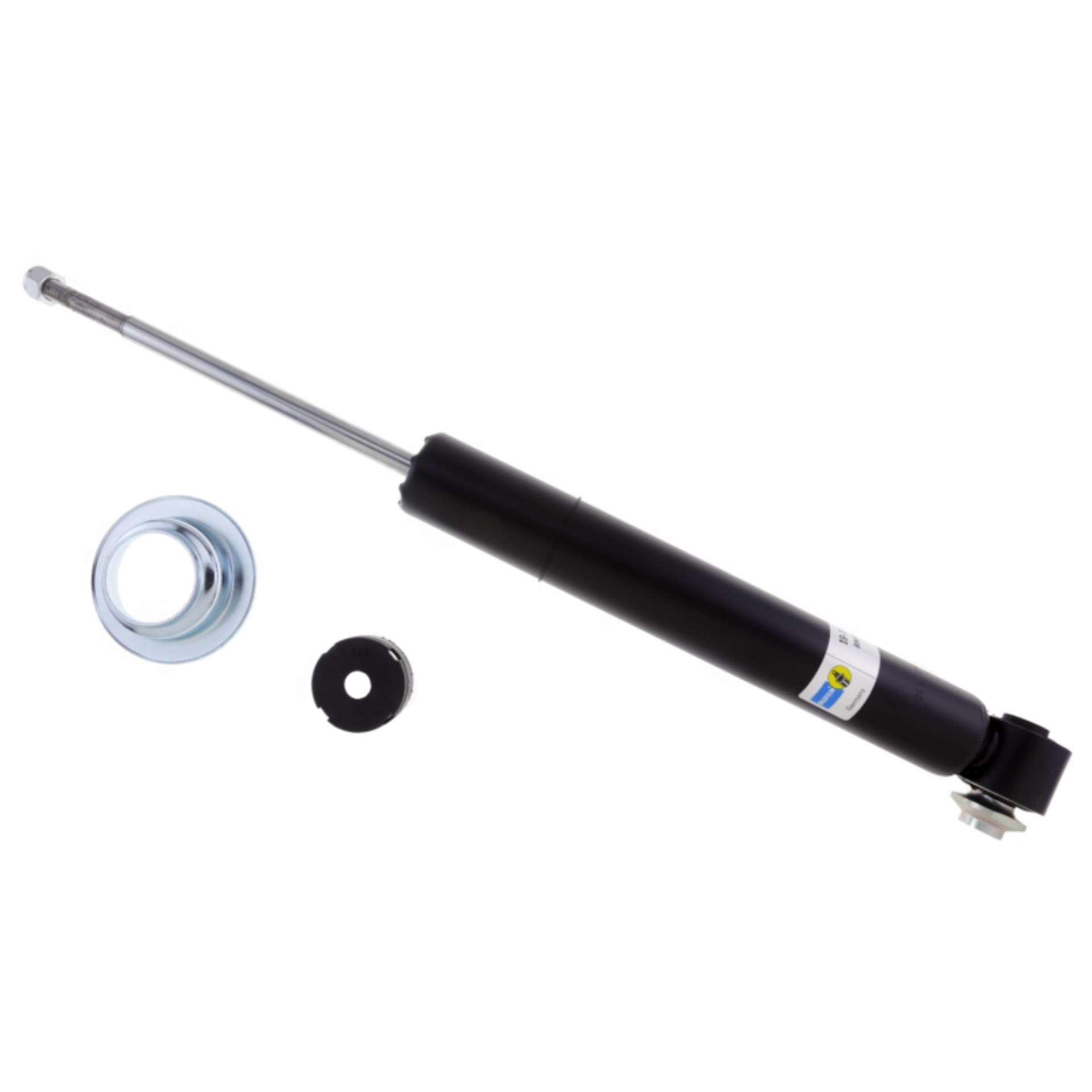 Picture of Bilstein B4 2002 BMW 745i Base Rear Shock Absorber