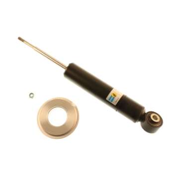 Picture of Bilstein B4 01-06 Honda CR-V EX Rear Twintube Shock Absorber