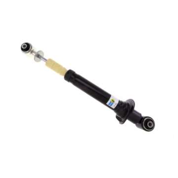 Picture of Bilstein B4 1997 Audi A4 Quattro Base Rear Shock Absorber