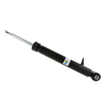 Picture of Bilstein B4 2011 BMW X5 xDrive35i Rear Left Shock Absorber