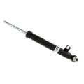 Picture of Bilstein B4 2007 BMW X5 4-8i Premium Rear Right Shock Absorber