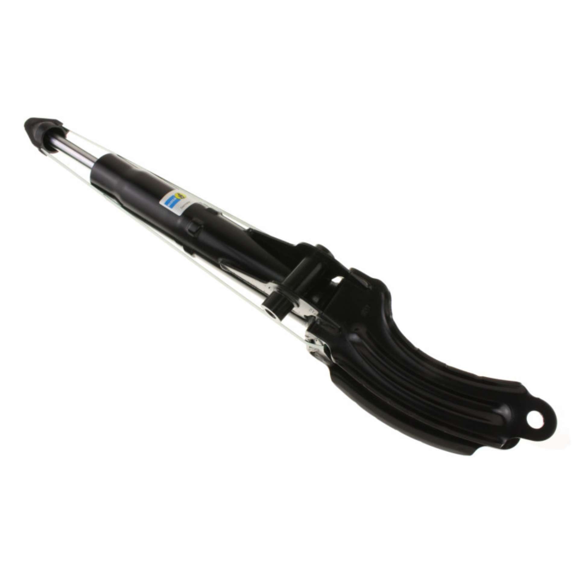 Picture of Bilstein B4 2011 Volkswagen Touareg VR6 Front Left Shock Absorber