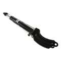 Picture of Bilstein B4 2011 Volkswagen Touareg VR6 Front Right Shock Absorber