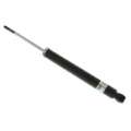 Picture of Bilstein B4 1998 Jaguar XJ8 Base Front 36mm Monotube Shock Absorber