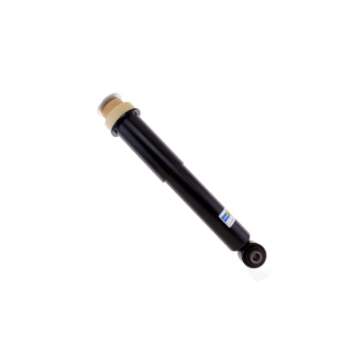 Picture of Bilstein B4 1998 Jaguar XJ8 Base Rear 46mm Monotube Shock Absorber