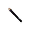 Picture of Bilstein B4 1998 Jaguar XJ8 Base Rear 46mm Monotube Shock Absorber