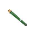 Picture of Bilstein B4 1998 Jaguar XJ8 Base Rear 46mm Monotube Shock Absorber