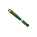 Picture of Bilstein B4 1998 Jaguar XJ8 Base Rear 46mm Monotube Shock Absorber