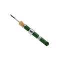 Picture of Bilstein B4 2000 Jaguar S-Type Base Rear 46mm Monotube Shock Absorber