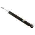 Picture of Bilstein B4 2003 Jaguar XKR Base Front 46mm Monotube Shock Absorber