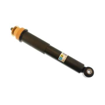 Picture of Bilstein B4 2003 Jaguar XKR Base Rear 46mm Monotube Shock Absorber