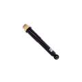 Picture of Bilstein B4 2003 Jaguar XK8 Base Rear 46mm Monotube Shock Absorber