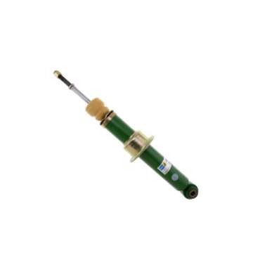 Picture of Bilstein B4 2003 Jaguar S-Type Base Rear 46mm Monotube Shock Absorber