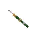 Picture of Bilstein B4 2003 Jaguar S-Type Base Rear 46mm Monotube Shock Absorber