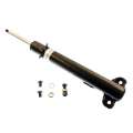 Picture of Bilstein B4 1987 Mercedes-Benz 260E Base Front Twintube Strut Assembly