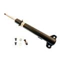 Picture of Bilstein B4 1988 Mercedes-Benz 300CE Base Front Twintube Strut Assembly