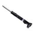 Picture of Bilstein B4 1987 Mercedes-Benz 260E Base Front Suspension Strut Assembly