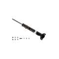 Picture of Bilstein B4 1984 Mercedes-Benz 190D 2-2 Front Suspension Strut Assembly