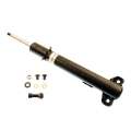 Picture of Bilstein B4 1991 Mercedes-Benz 300SL Base Front Twintube Strut Assembly