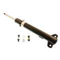 Picture of Bilstein B4 1987 Mercedes-Benz 260E Base Front Twintube Strut Assembly