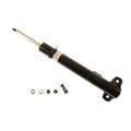 Picture of Bilstein B4 1984 Mercedes-Benz 190D 2-2 Front Twintube Strut Assembly