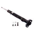 Picture of Bilstein B4 1990 Mercedes-Benz 300SL Base Front Twintube Strut Assembly