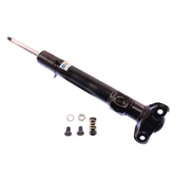 Picture of Bilstein B4 1990 Mercedes-Benz 300SL Base Front Twintube Strut Assembly