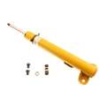 Picture of Bilstein B8 93-97 Mercedes-Benz E-Class Front Twintube Strut Assembly