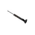 Picture of Bilstein B4 1987 Mercedes-Benz 260E Base Front Suspension Strut Assembly