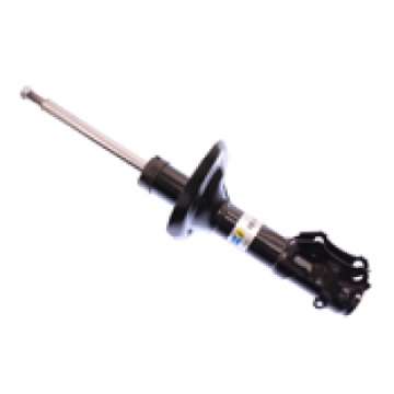 Picture of Bilstein B4 1985 Volkswagen Golf Base Front Twintube Strut Assembly