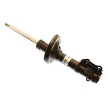 Picture of Bilstein B4 1990 Volkswagen Passat GL Front Twintube Strut Assembly