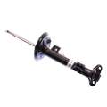 Picture of Bilstein B4 1992 BMW 325i Base Front Left Twintube Strut Assembly