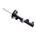 Picture of Bilstein B4 1992 BMW 325i Base Front Right Twintube Strut Assembly