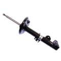 Picture of Bilstein B4 1992 BMW 318i Base Front Right Twintube Strut Assembly