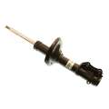 Picture of Bilstein B4 1995 Volkswagen Golf Manhattan Front Suspension Strut Assembly