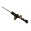 Picture of Bilstein B4 2000 Ford Focus Sony Limited Edition Front Right Twintube Strut Assembly