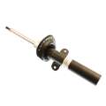 Picture of Bilstein B4 2002 Jaguar X-Type Base Front Twintube Strut Assembly