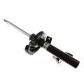 Picture of Bilstein B4 2004 Mazda 3 i Front Left Suspension Strut Assembly