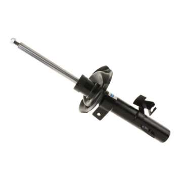 Picture of Bilstein B4 2004 Mazda 3 i Front Left Suspension Strut Assembly