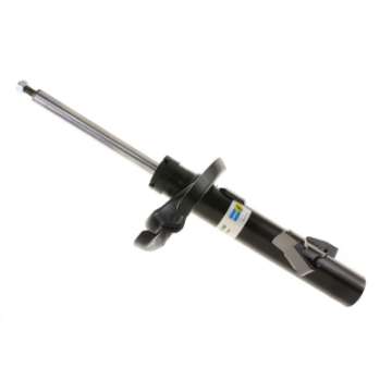 Picture of Bilstein B4 2009 Mazda 3 i Front Right Suspension Strut Assembly