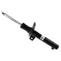 Picture of Bilstein B4 2005 Audi A3 Ambiente Front Suspension Strut Assembly 50MM OD