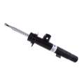 Picture of Bilstein B4 2007 BMW 328i Base Coupe Front Right Suspension Strut Assembly