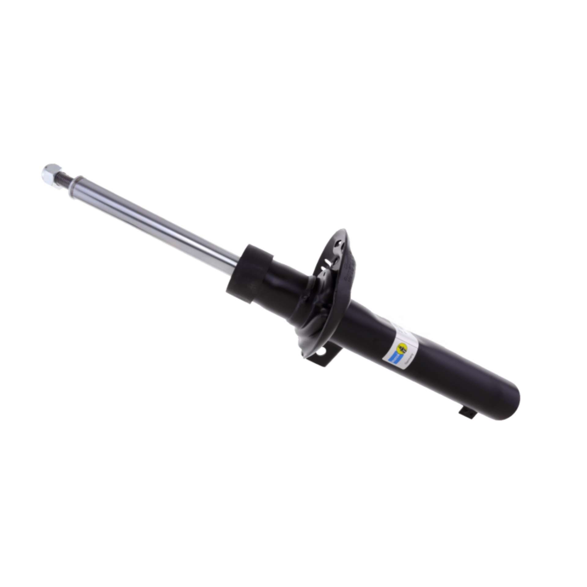 Picture of Bilstein B4 2005 Audi A3 Ambiente Hatchback Front Suspension Strut Assembly