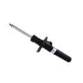 Picture of Bilstein B4 2005 Audi A3 Ambiente Hatchback Front Suspension Strut Assembly