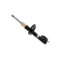 Picture of Bilstein B4 Saab 9-3 YS3FFL Twintube Strut Assembly