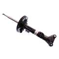 Picture of Bilstein B4 2002 Mercedes-Benz C230 Kompressor Front Twintube Strut Assembly