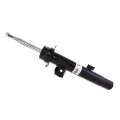 Picture of Bilstein B4 2007 BMW 328i Base Convertible Front Left Suspension Strut Assembly